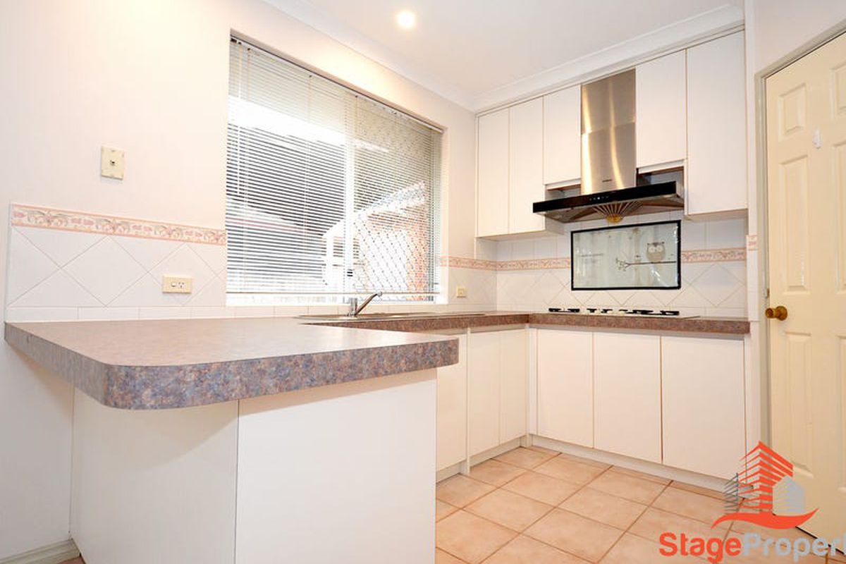 7 / 9 Wynyard Street, Yokine