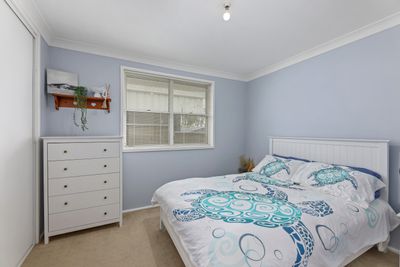 87 Manilla Road, Tamworth