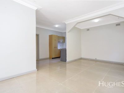 18 Railway Street, Werrington