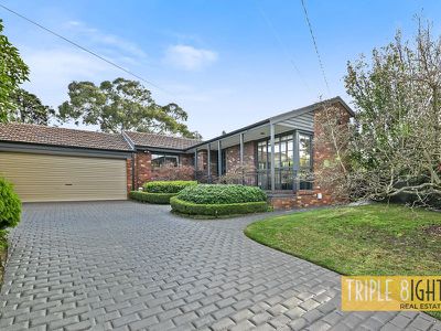 29 Debra Street, Rowville