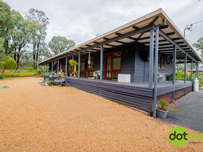 50R Durraween Lane, Dubbo