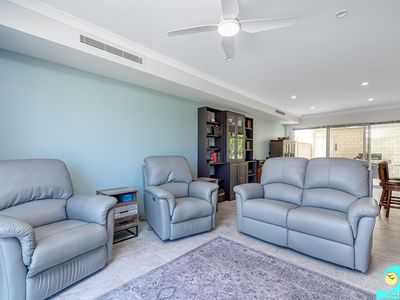 29 Providence Drive, Alkimos