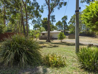 18 Keating Street, Macedon