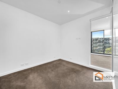 411 / 181-185 St Kilda Road, St Kilda