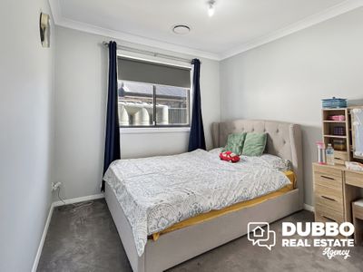 36 Freshwater Drive, Dubbo