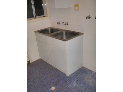 9 Wangara Crescent, South Hedland