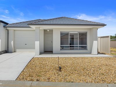 11 / 55 The Vines Drive, Normanville