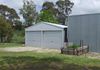 411 Clergate Road, Orange