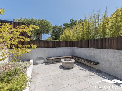 20B Howard Parade, Salter Point