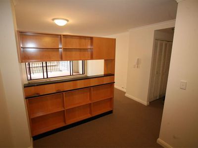 207 / 508 Riley Street, Surry Hills