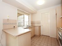 50 / 83 Persse Road, Runcorn