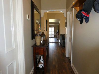 28 Butler Street, Seymour