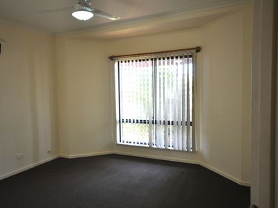 3 Jirripuka Court, South Hedland