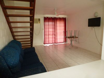 3 / 11 Boundary Street, Cooktown