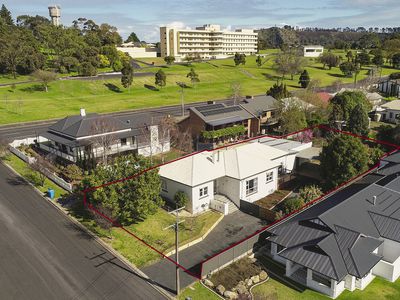 28 Power Street, Mount Gambier