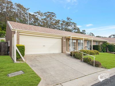 67 / 11 Payne Street, Narooma