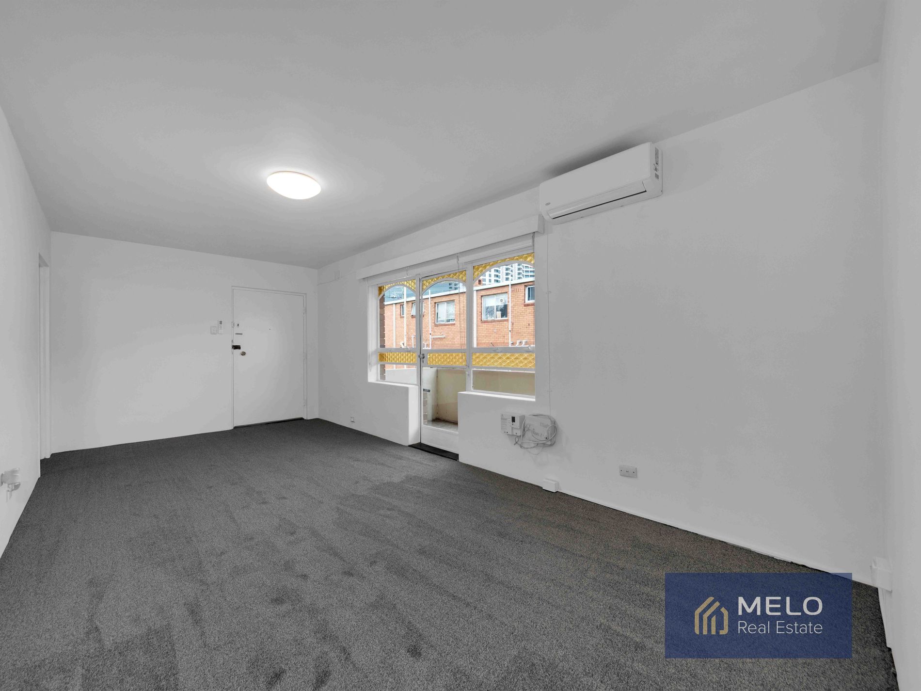 8 / 53 Hyde Street, Footscray