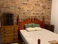 5 / 53 Edward Street, Brisbane City