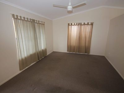 24 Wilkin Street, River Heads