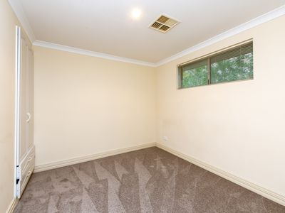 52C Rushton Street, Burswood