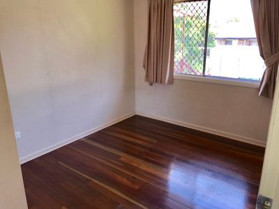 8 Cooinda Street, Slacks Creek