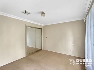 6 Cunningham Street, Dubbo