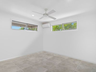 1 / 37 Stuart Street, Goodna