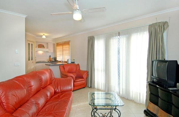 72 Dorchester Steet, Craigieburn