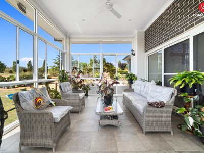 48-50 Cecil Road, Cecil Park