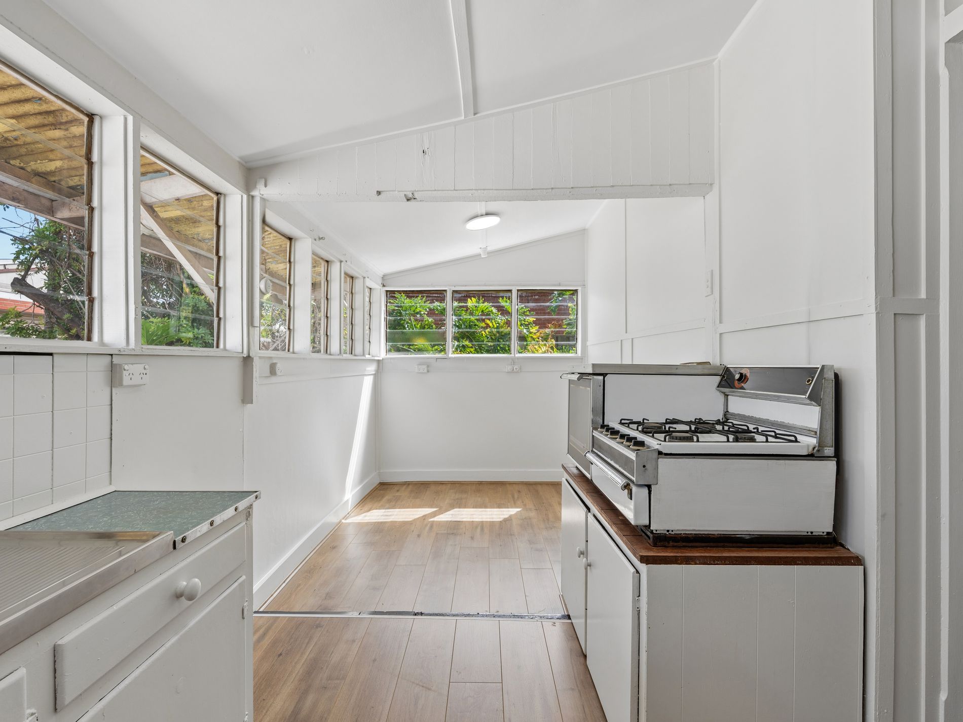 45 Reynell Street, West Croydon