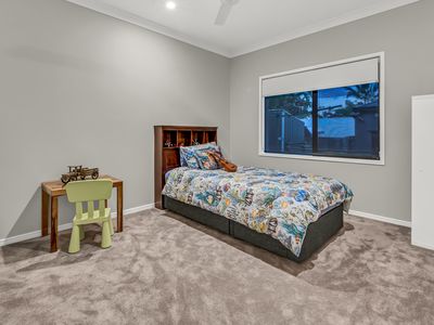 1 Pitt Street, Upper Coomera