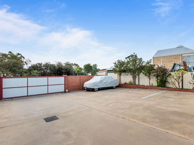 12 Carpenteria Crescent, Kenwick