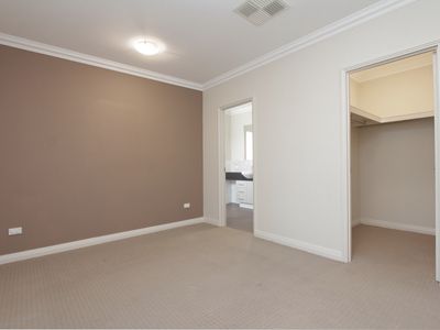5A Medbury Road, Westminster