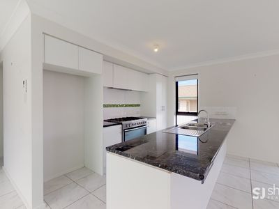 18 Pinnaroo Place, Dubbo