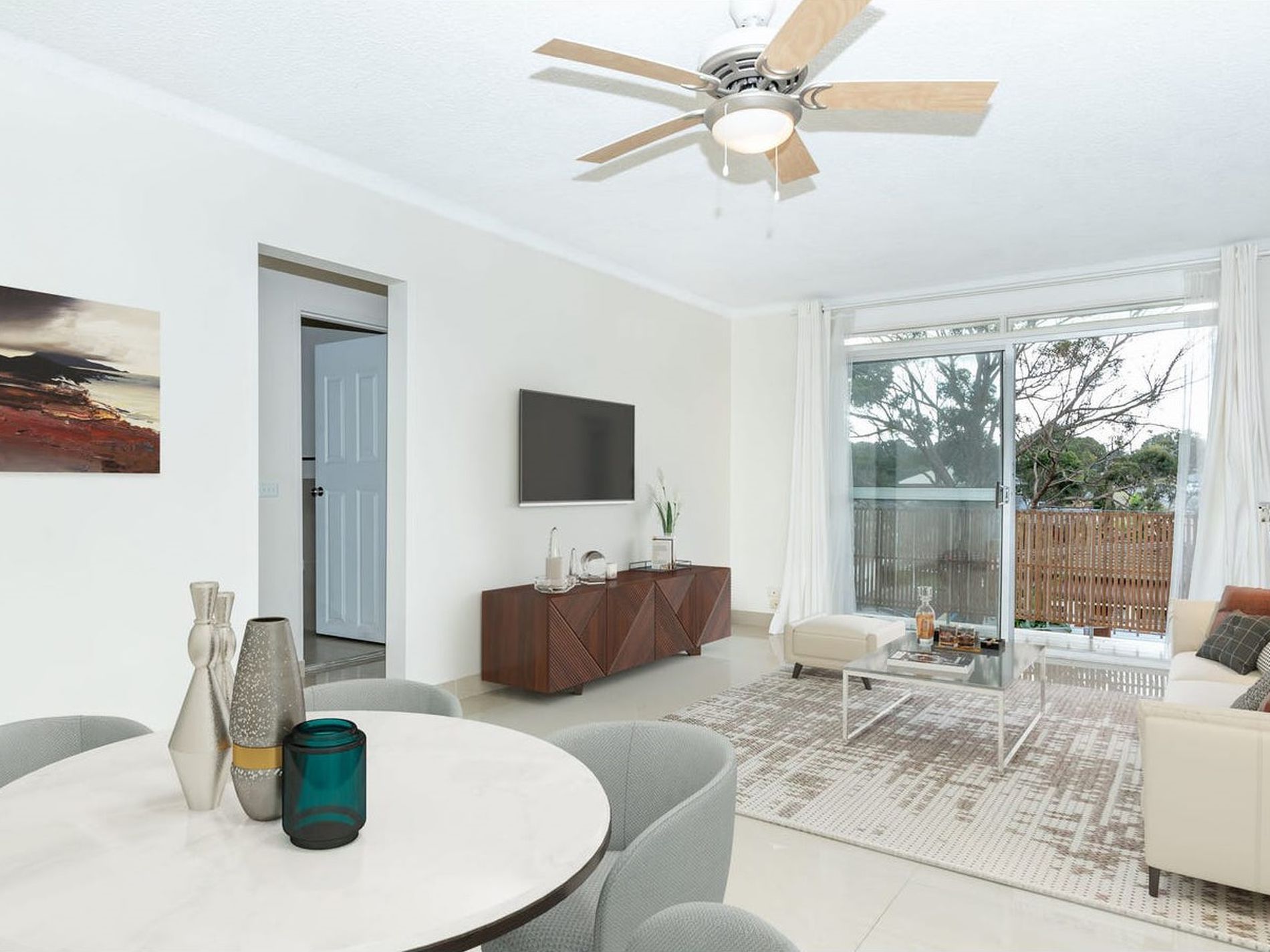 21 / 166 Greenacre Road, Bankstown