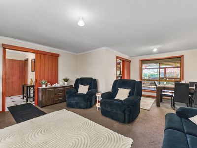 8 Montebello Drive, Mount Gambier