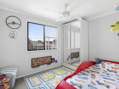 50 St Clair Street, Bonnells Bay