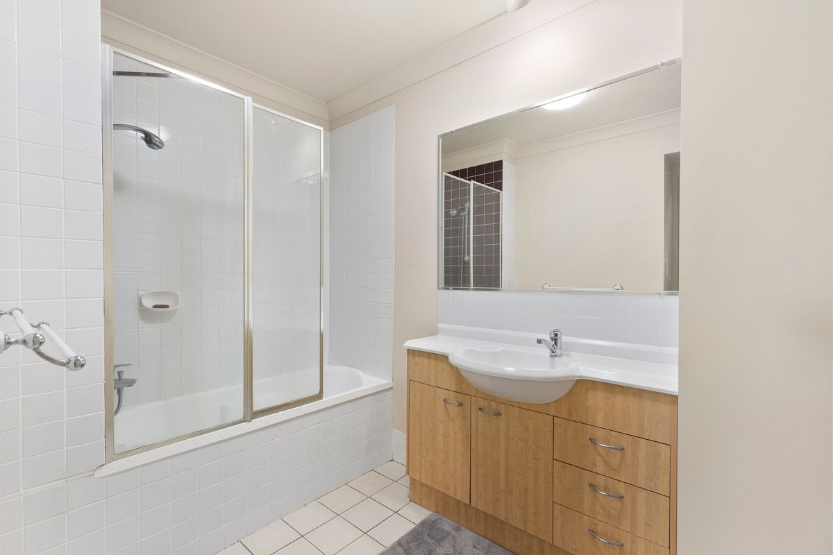 109 / 14-26 Markeri Street, Mermaid Beach