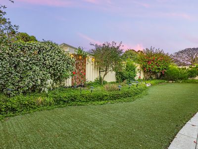 31 Simmonds Parade, Winthrop