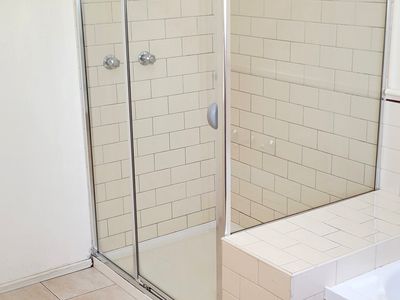 93 Axedale Quarry Road, Axedale