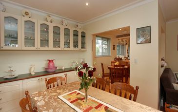33 Tivendale Rd, Officer