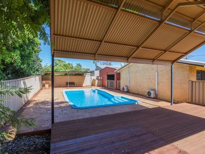 10 Marloo Street, Newman