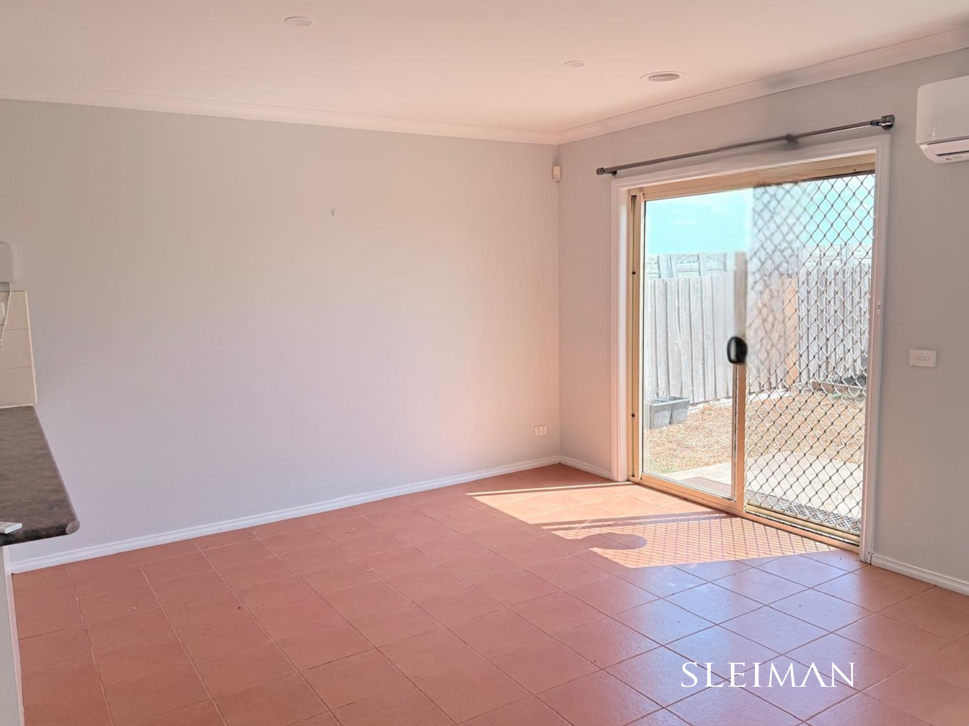 69 Caitlyn Drive, Harkness