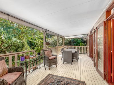 130 Noakes Road, Traveston