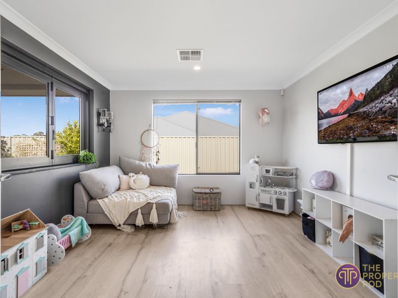 10 Alata Grove, Byford