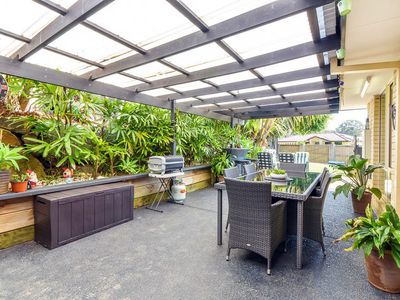 6 Peter Court, Buderim