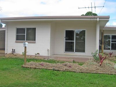 Mareeba