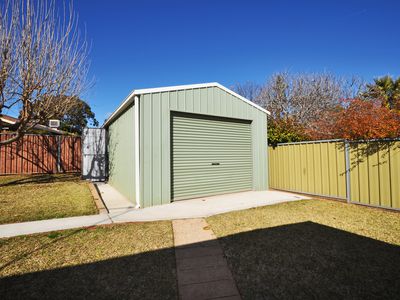 13 Banksia Crescent, Dubbo