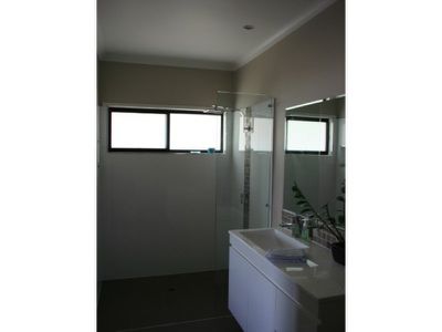 39 Garden Street, Cooktown