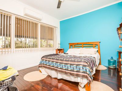 5 Morgans Street, Port Hedland